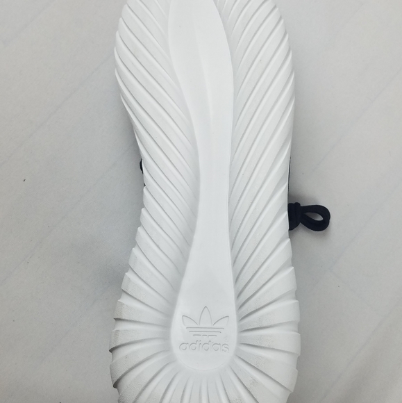 Addidas Running Sneakers - Picture 3 of 5